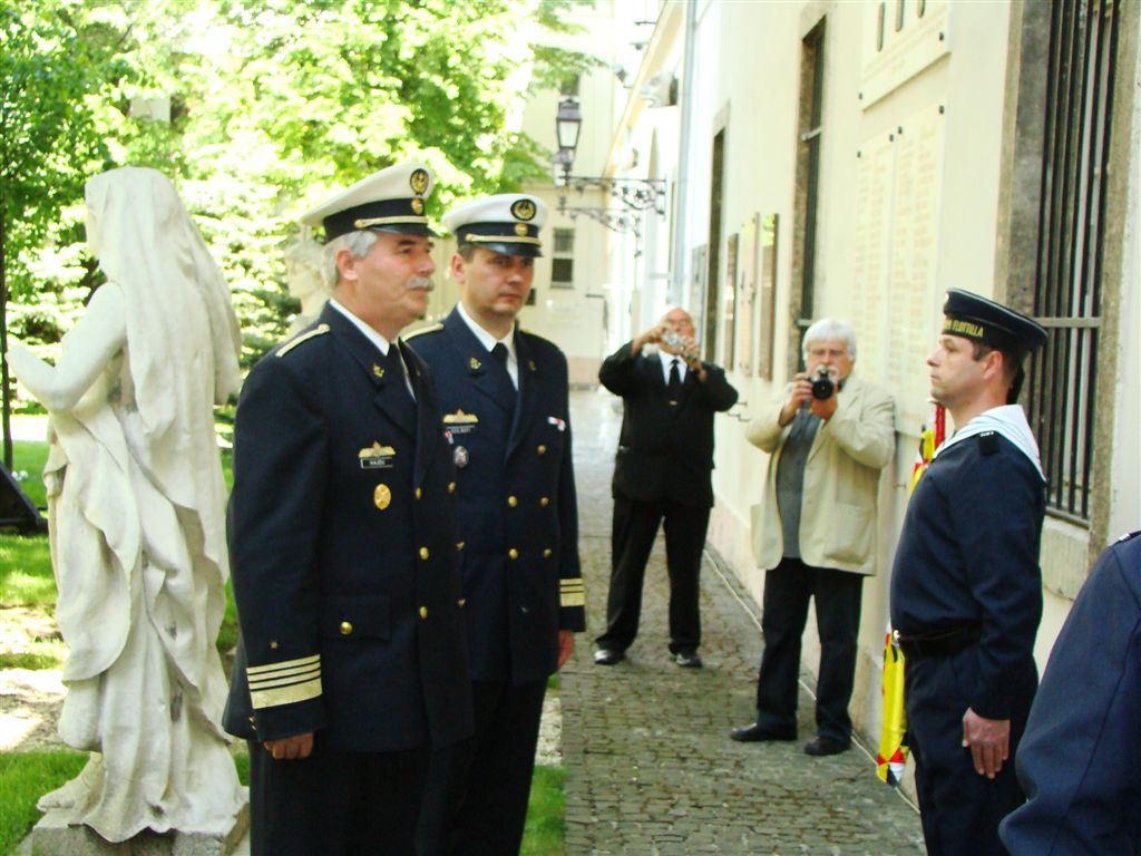 Koszorúzás 2011.05.10. 62