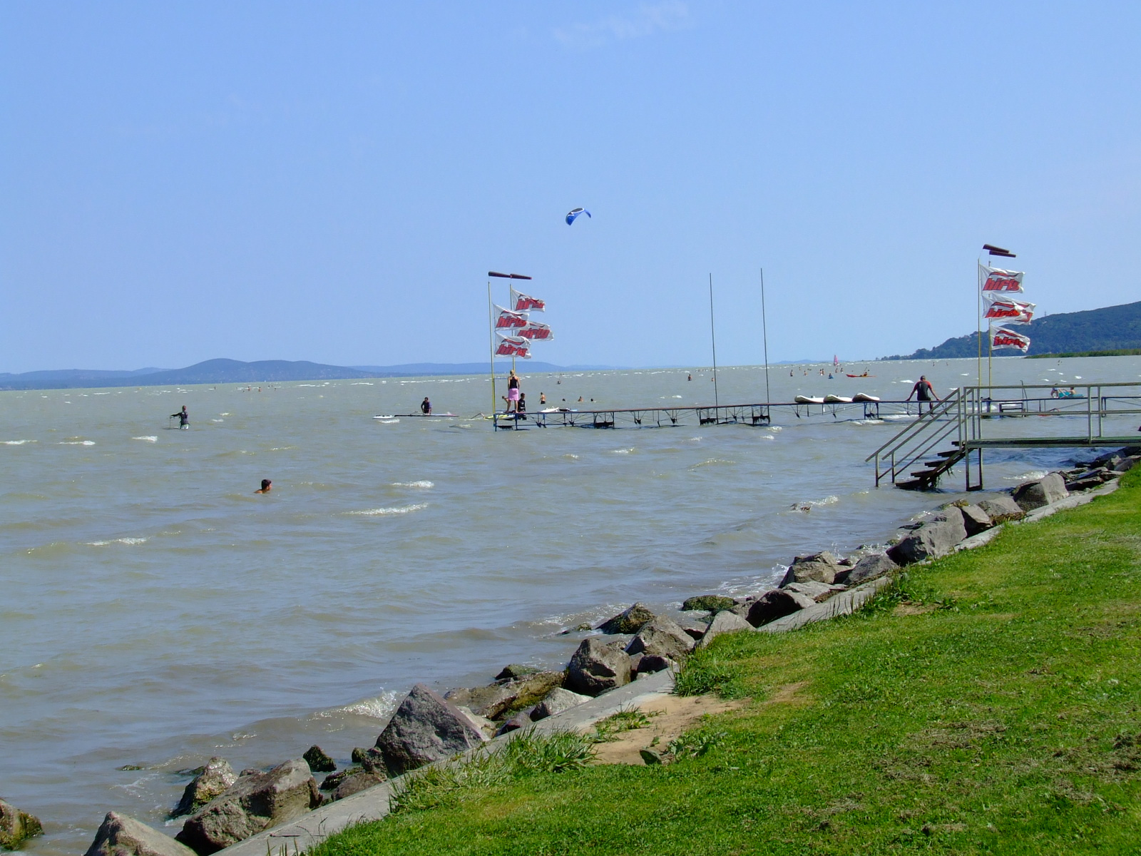 balatonfenyves 2007 051