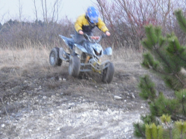 quad 2010.03. 298