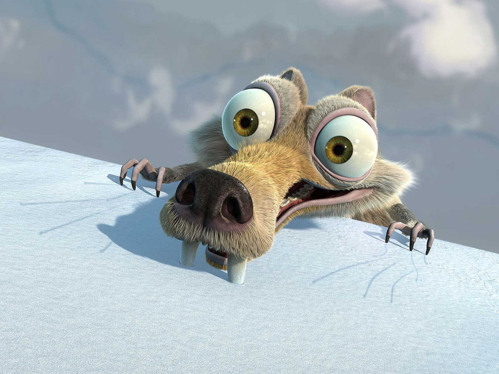 ice-age-018