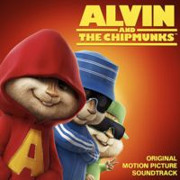 200px-Alvin & The Chipmunks Film Soundtrack.png