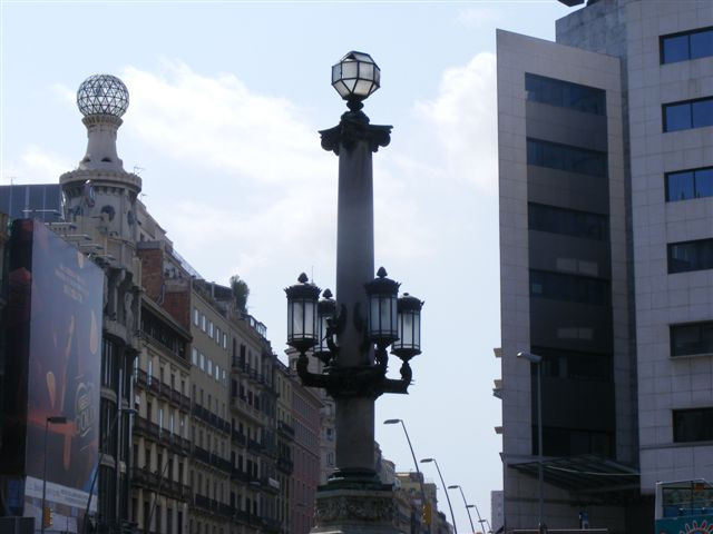 2008 0723Espana0411