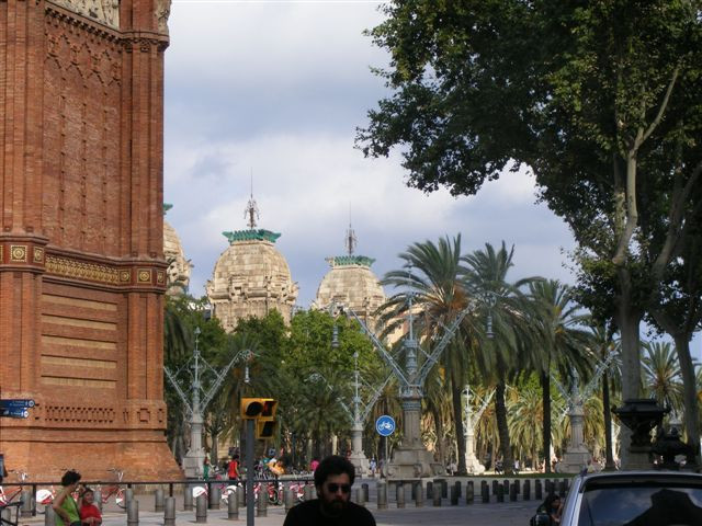 2008 0723Espana0459