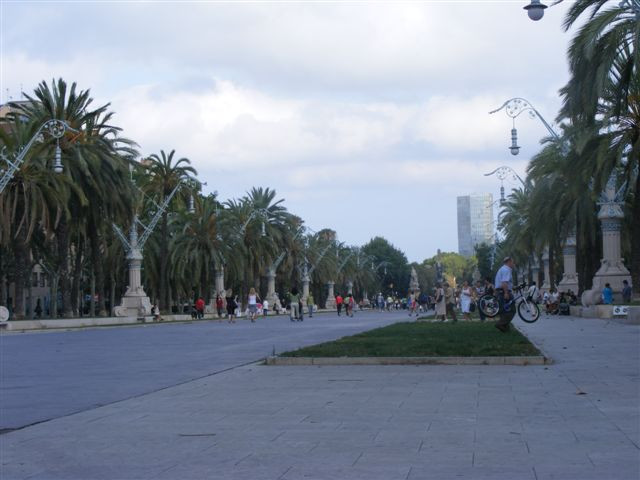 2008 0723Espana0464