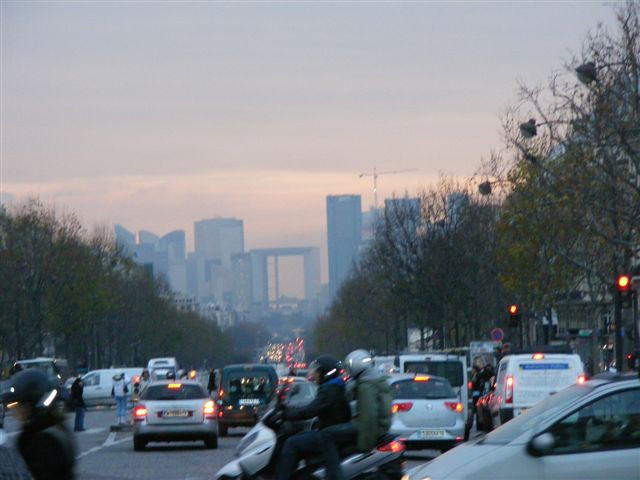 2008 1130Paris0090