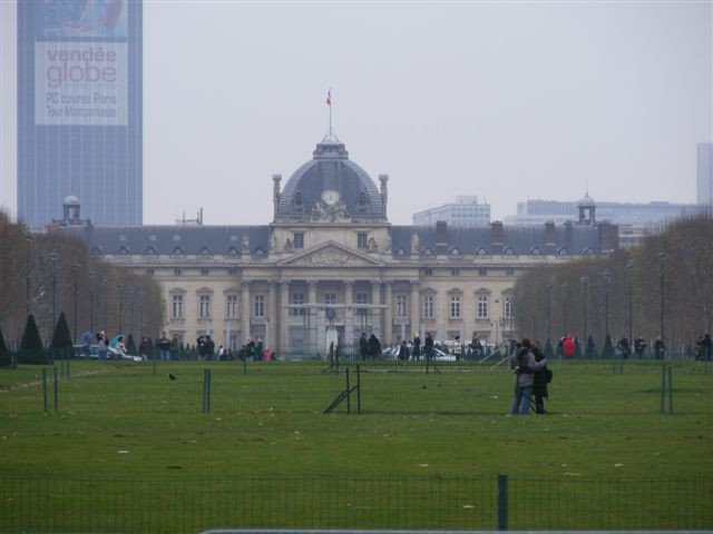 2008 1130Paris0163