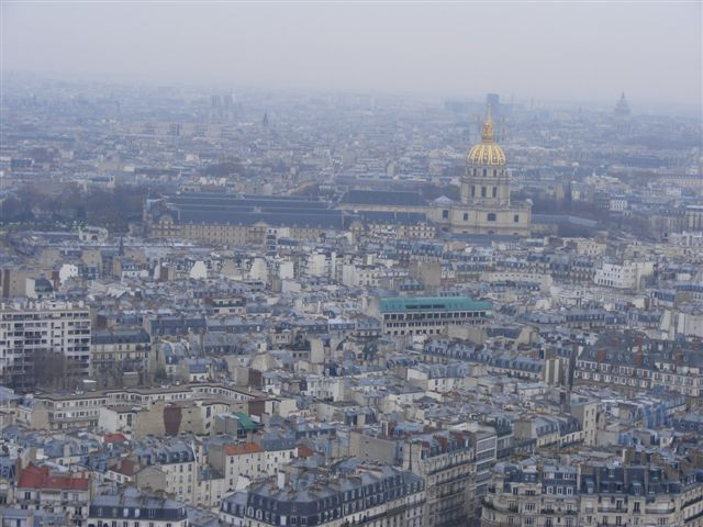 2008 1130Paris0166