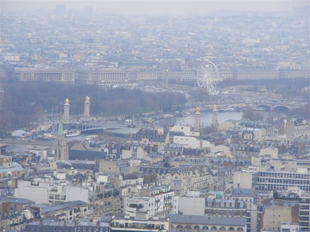 2008 1130Paris0167