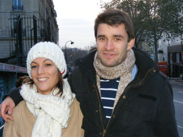 2008 1130Paris0192