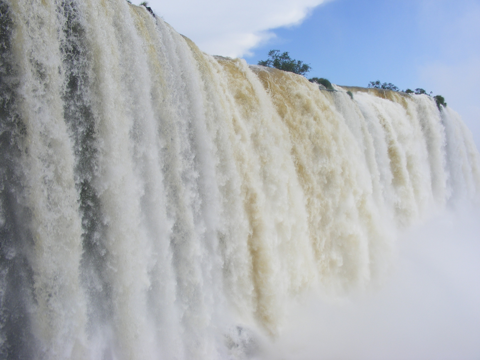 2010 0126Argentína0116