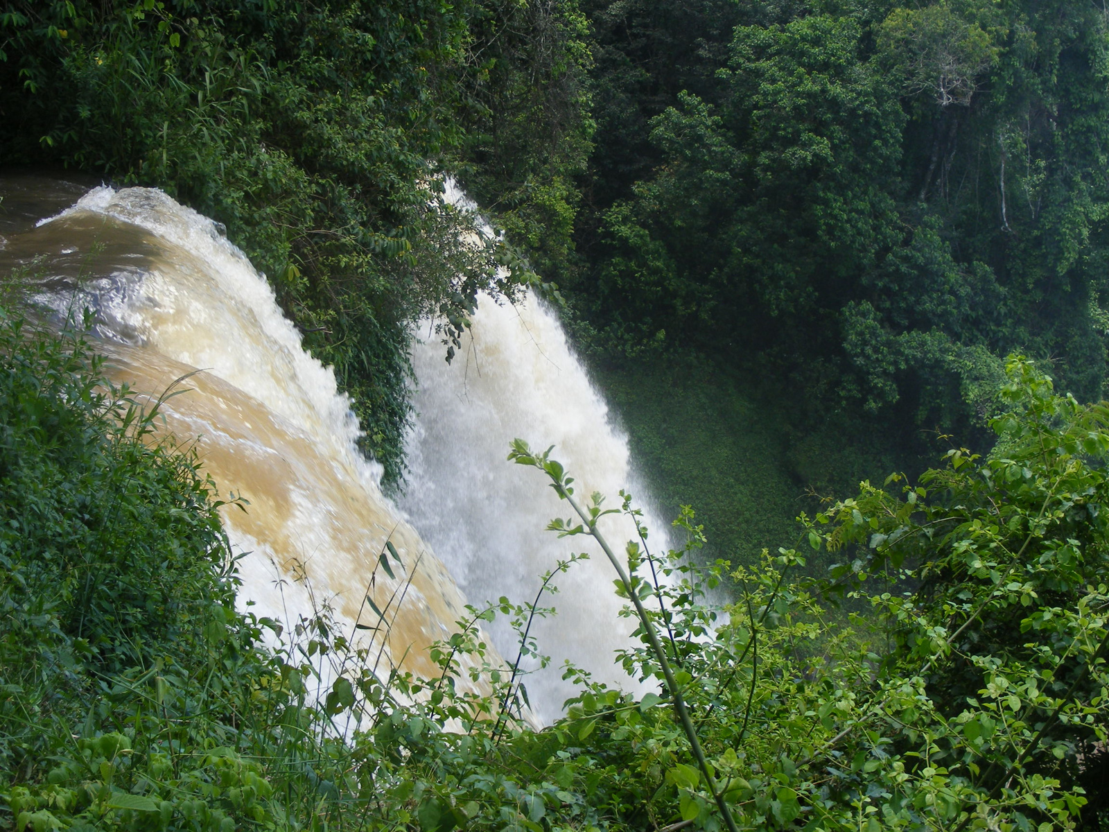 2010 0126Argentína0156