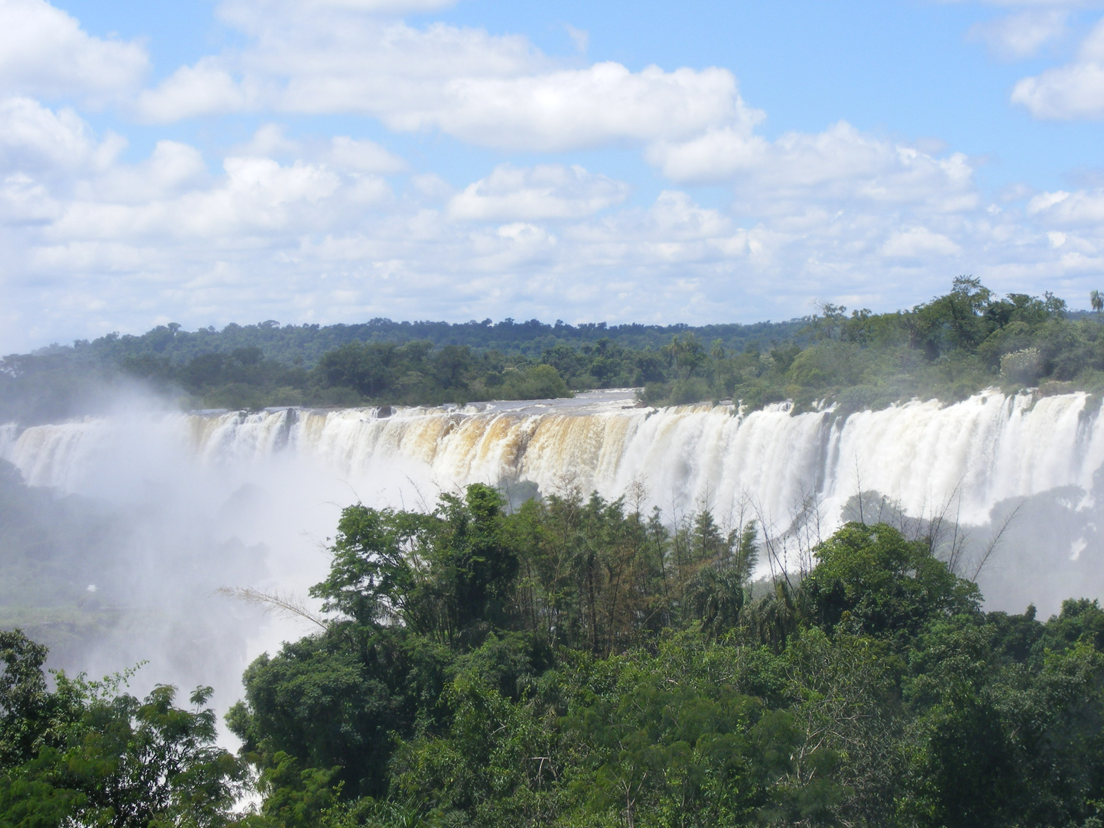 2010 0126Argentína0161