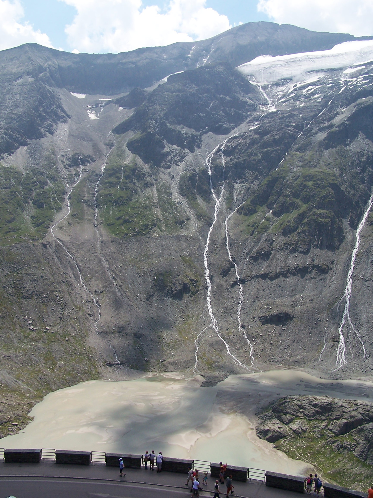 Großglockner (25)