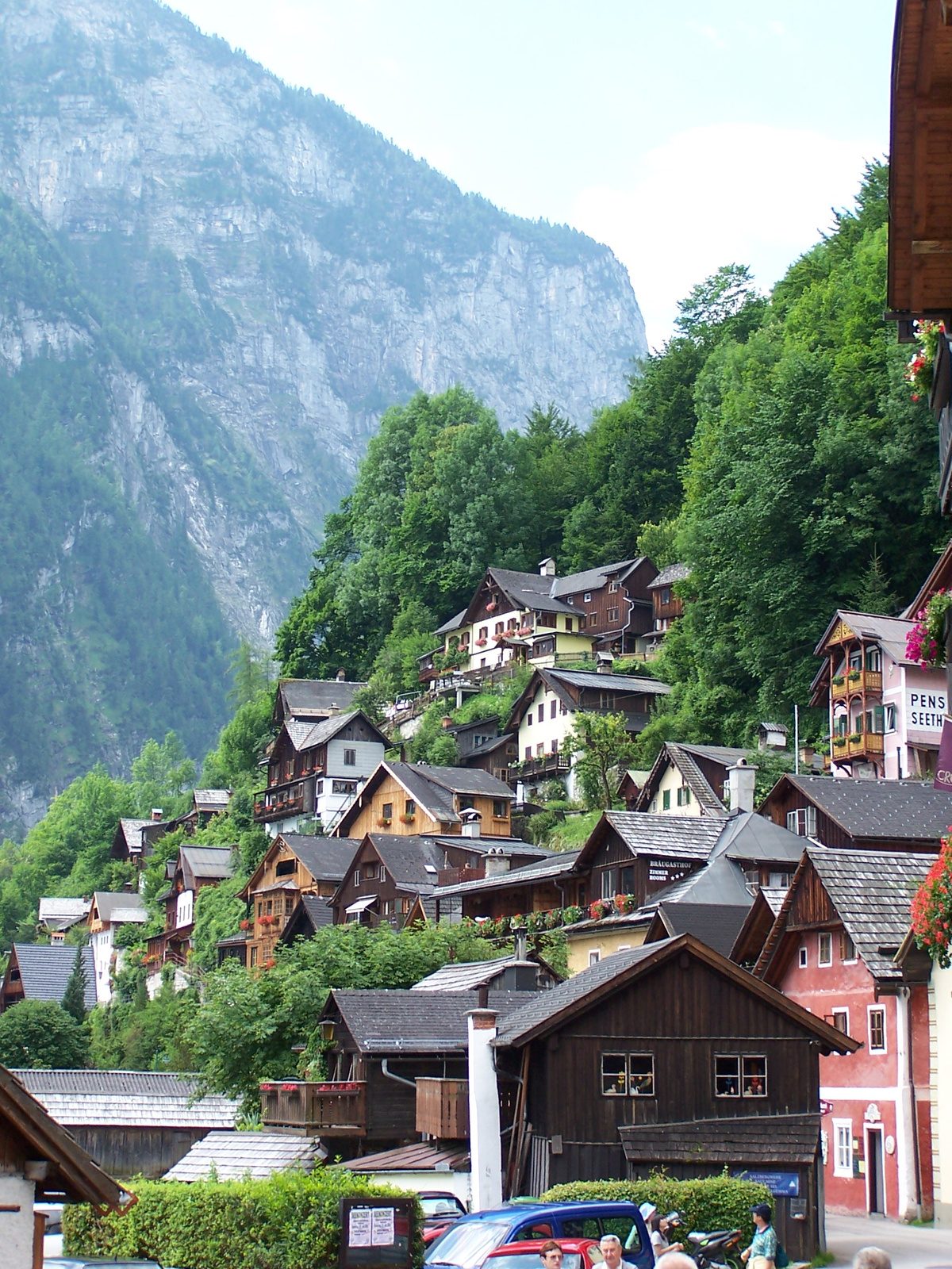 Hallstatt (13)