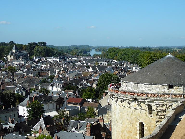 Loire 5