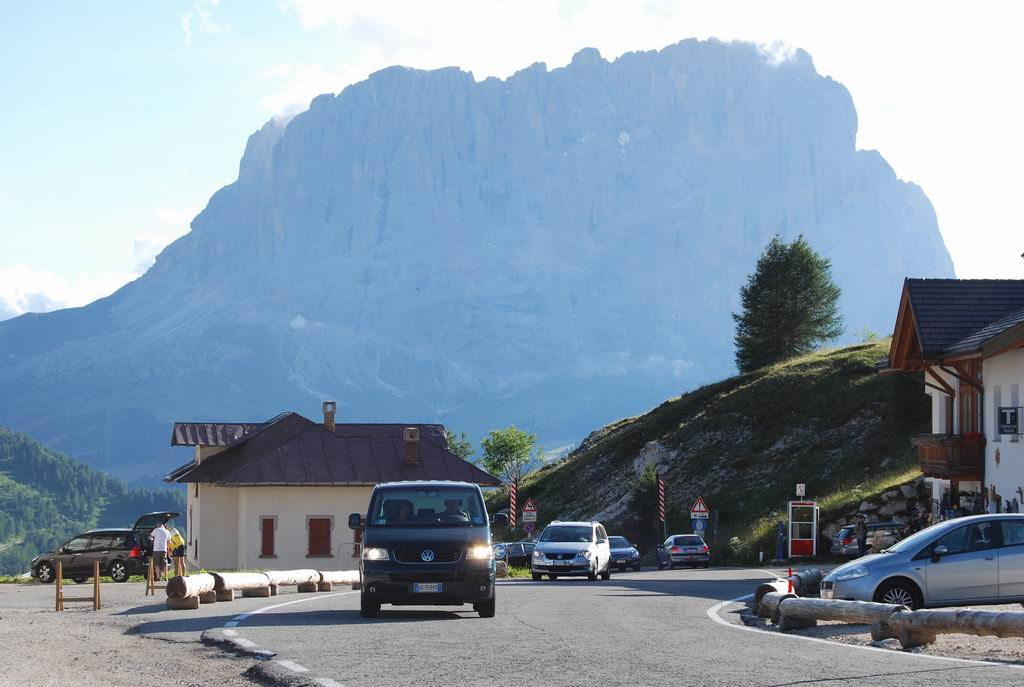 20090726 169 Grödner Joch