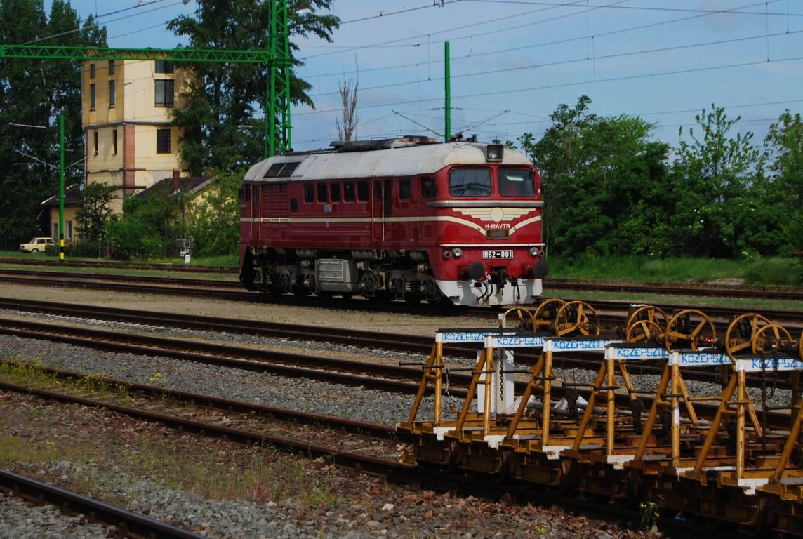 20100507 M62 001 Mezőtúr  002