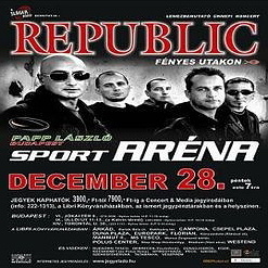 Republic - 002a - (republic.lap.hu)