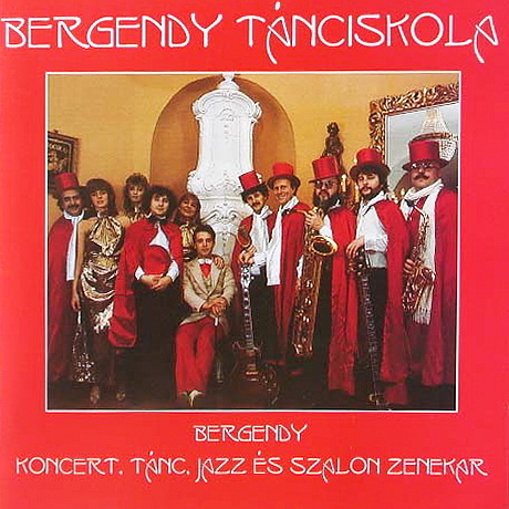 Bergendy - 005a - (bergendy.hu)