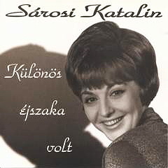 Sárosi Katalin - 001a - (premierart.hu)