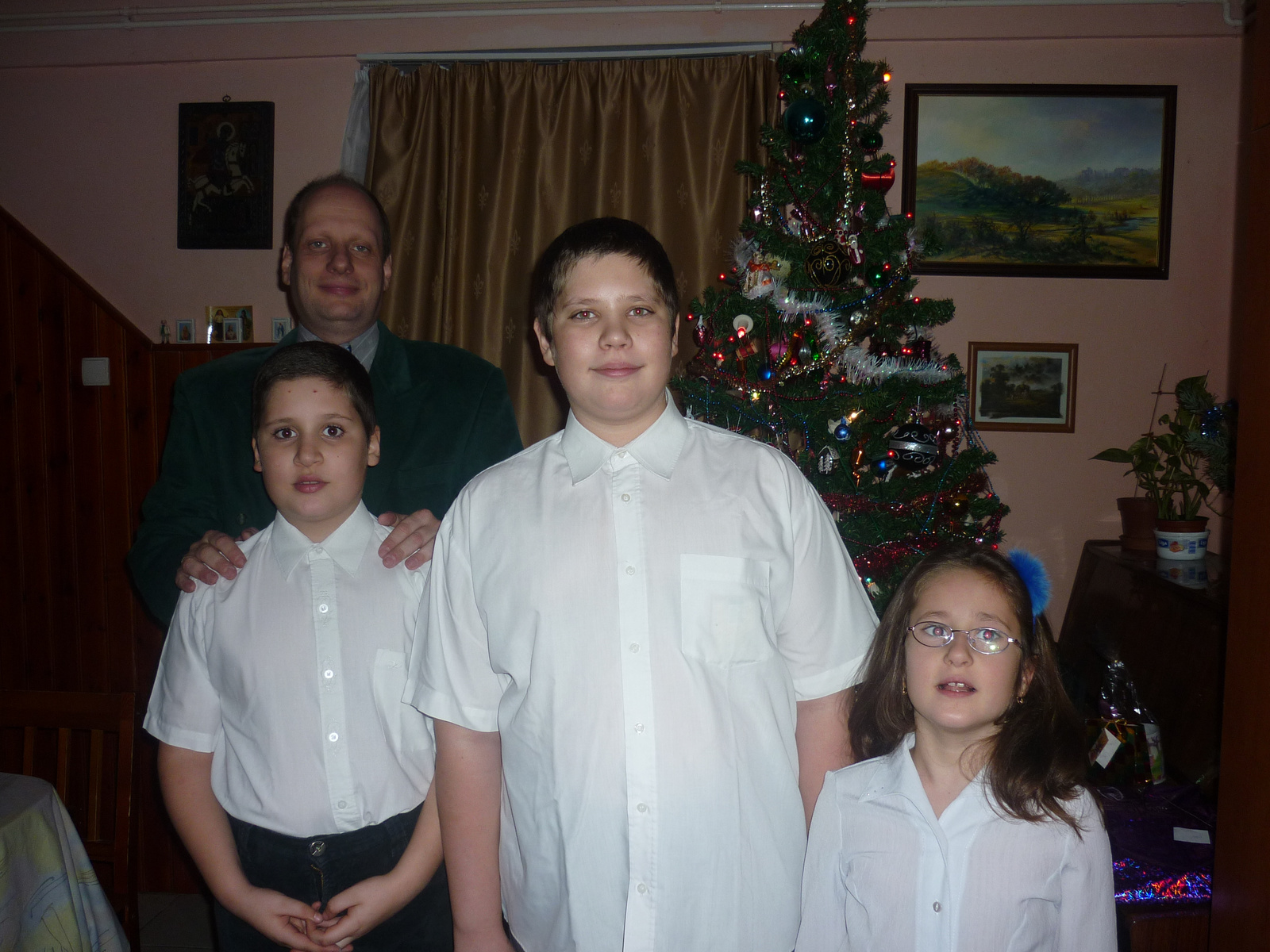 Karácsony 2010 024