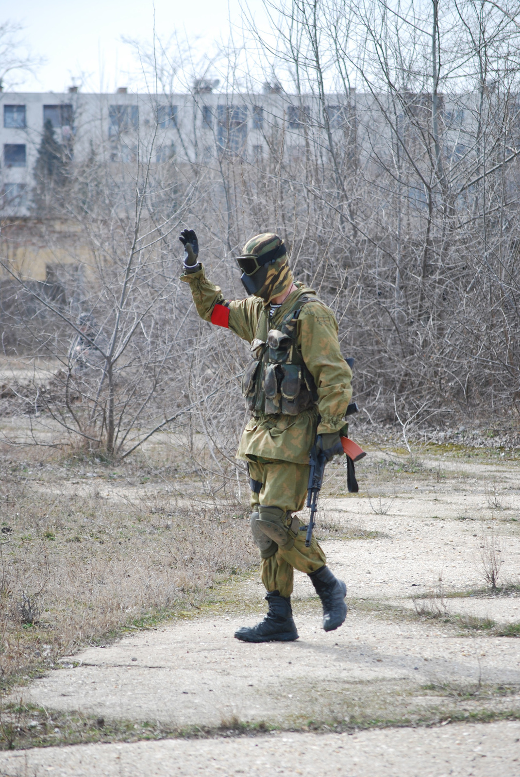 airsoft tokol20100321 (48)