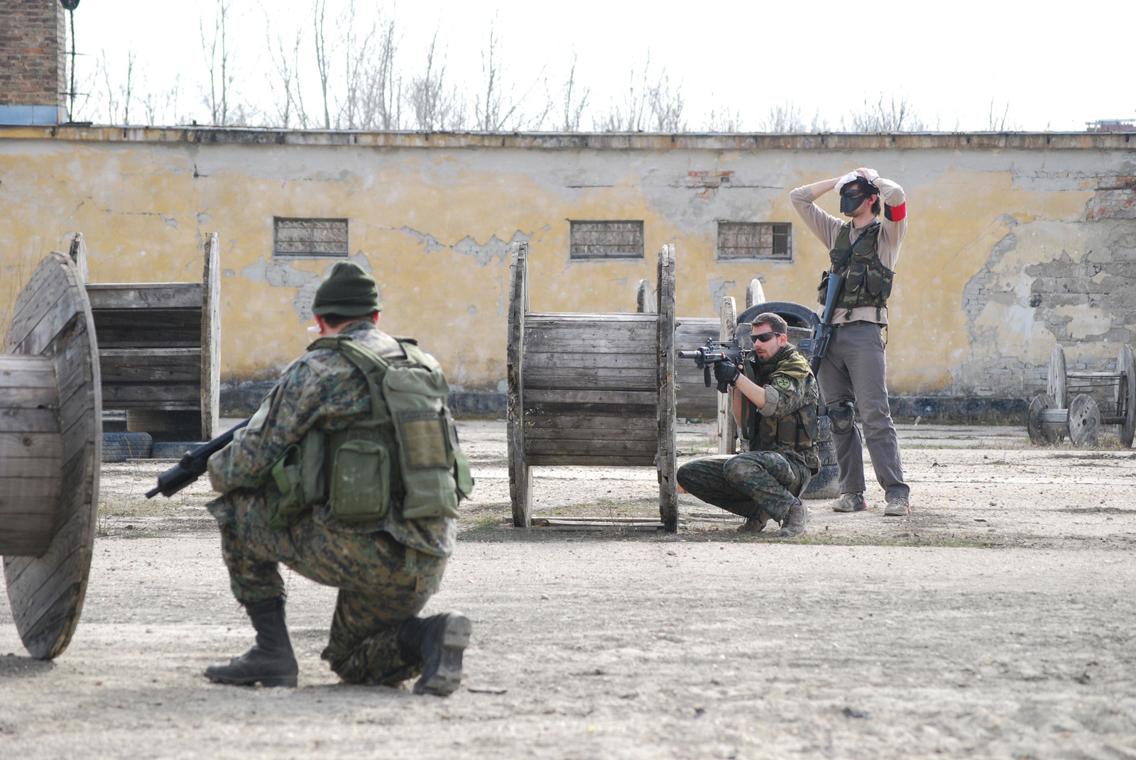 airsoft tokol20100321 (70)