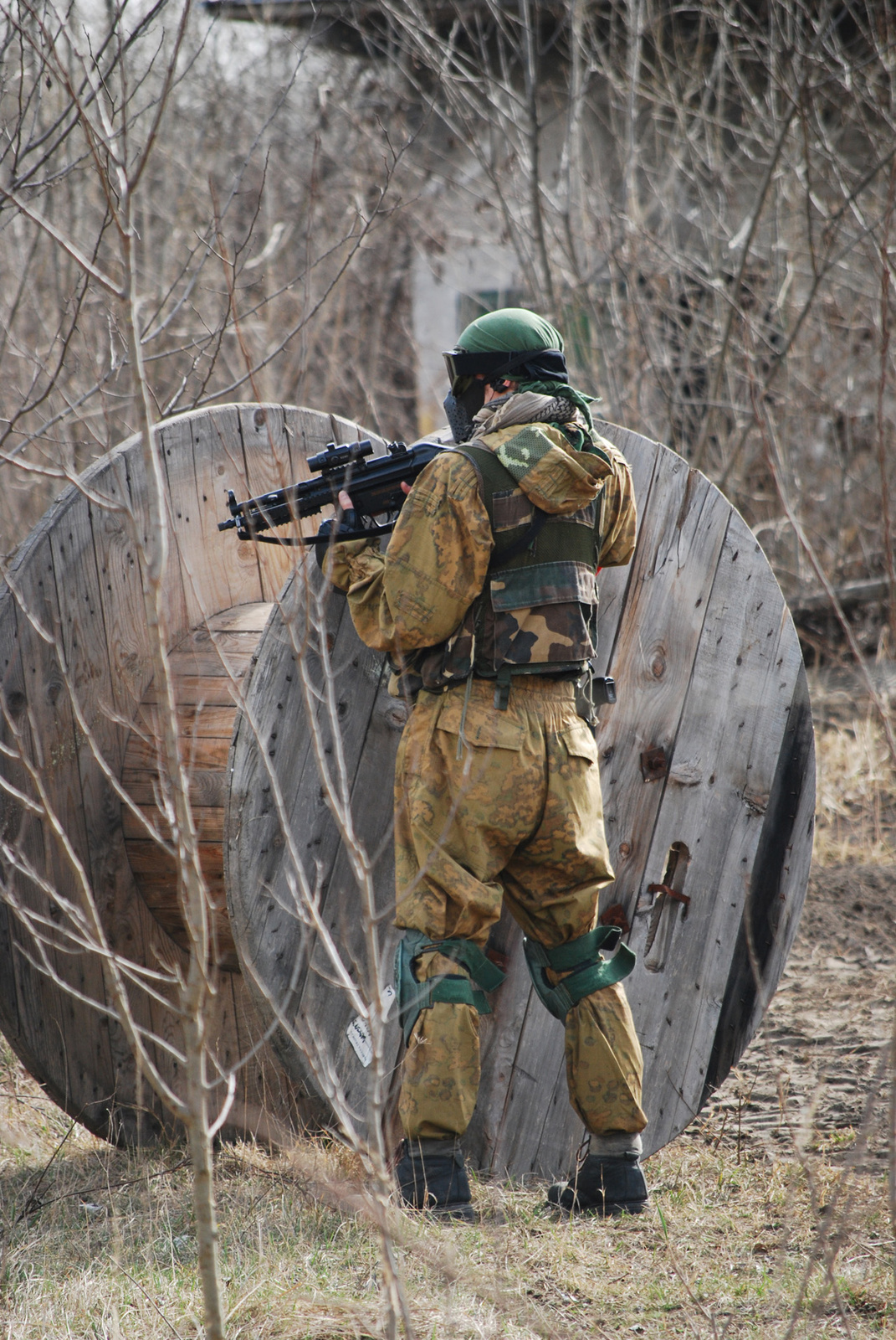 airsoft tokol20100321 (74)