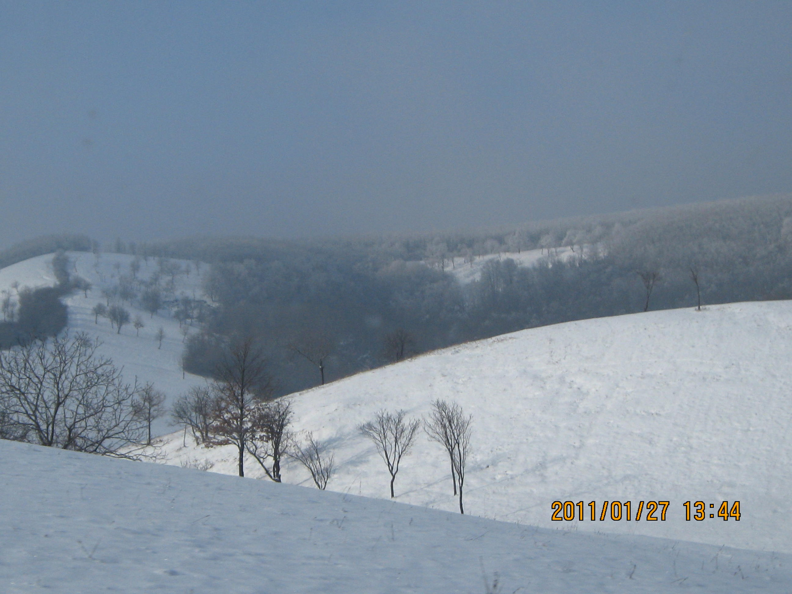 Legénd-Sáp 2011.01.27. 050