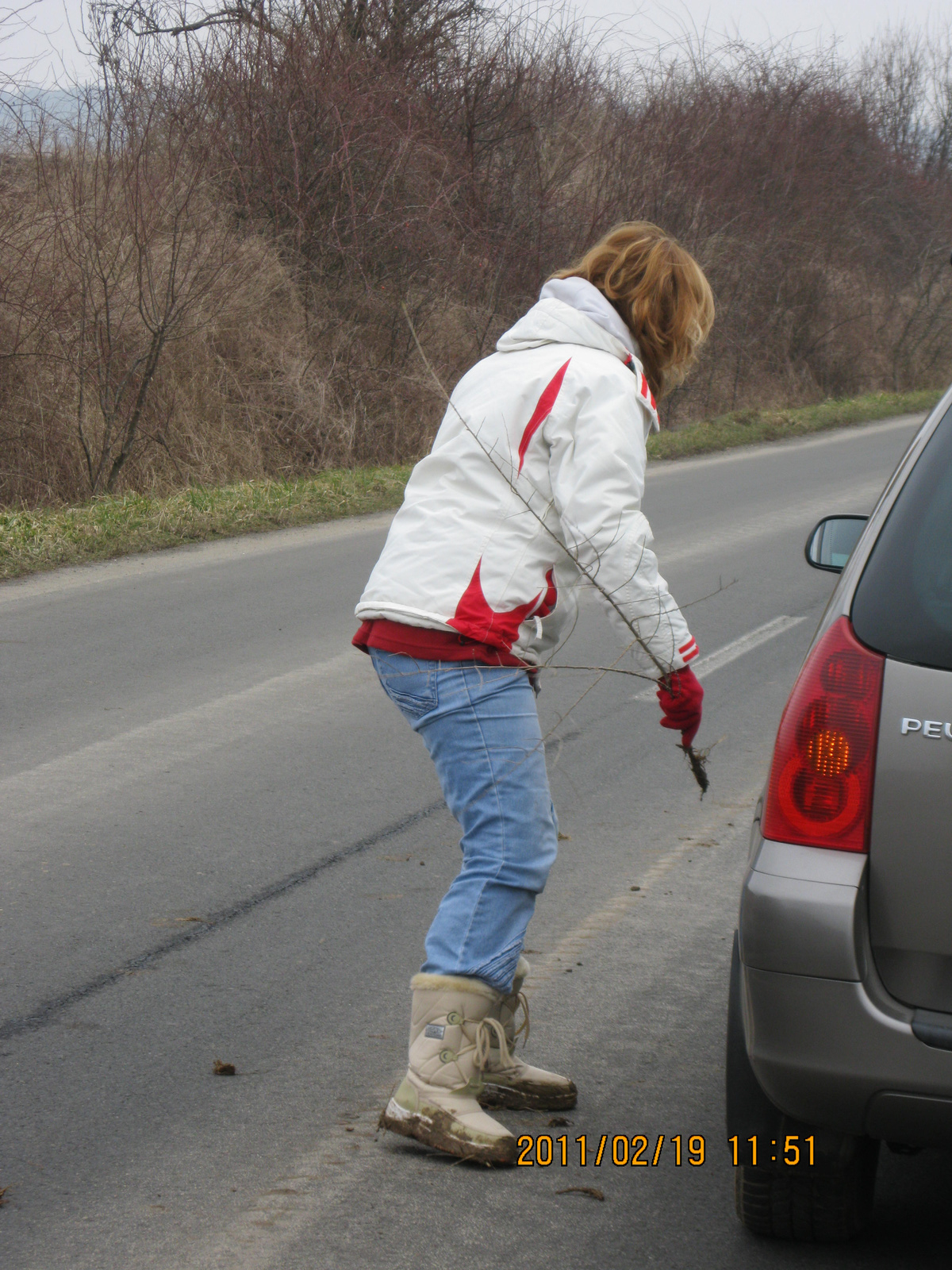 Legénd-Sáp 2011.02.19. 019