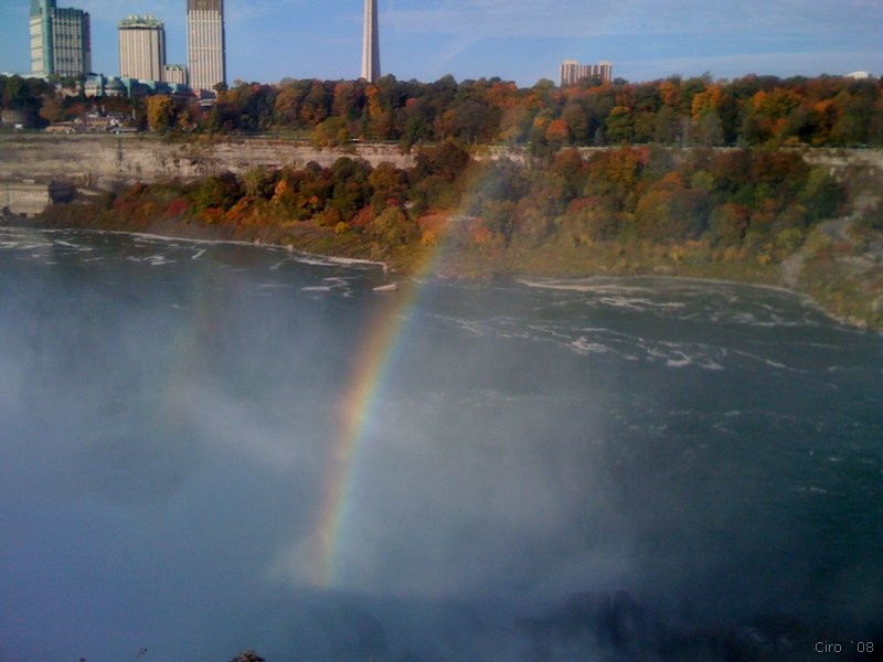 Niagara 009