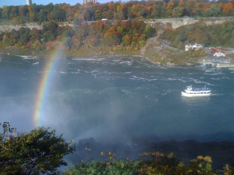 Niagara 011