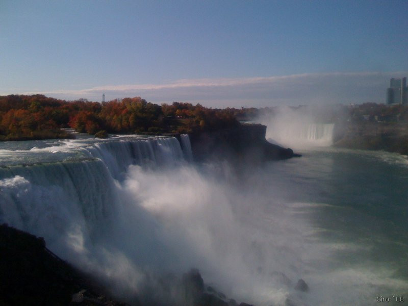 Niagara 031