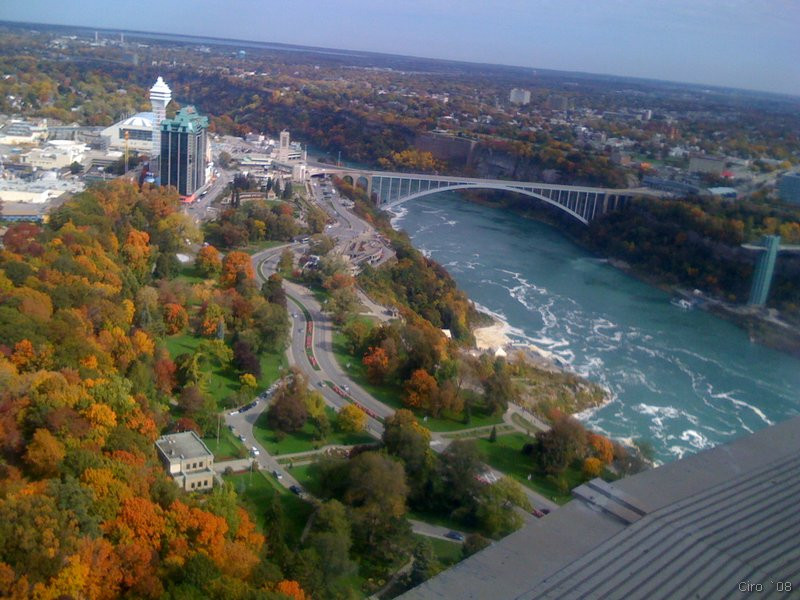 Niagara 066