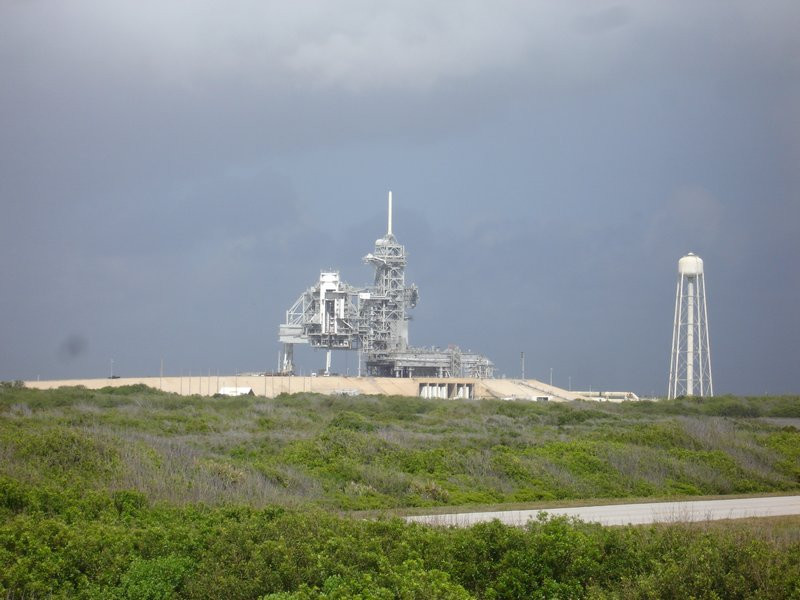 KSC 041