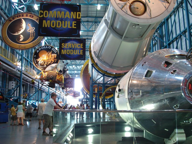 KSC 076