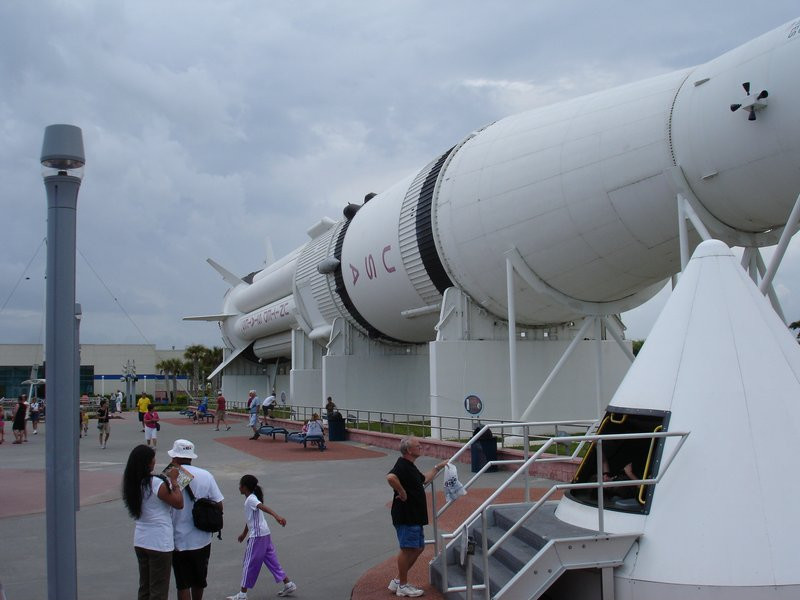 KSC 145