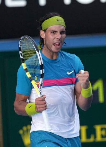 Nadal1