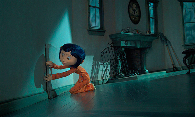 coraline1