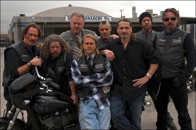 soa cast