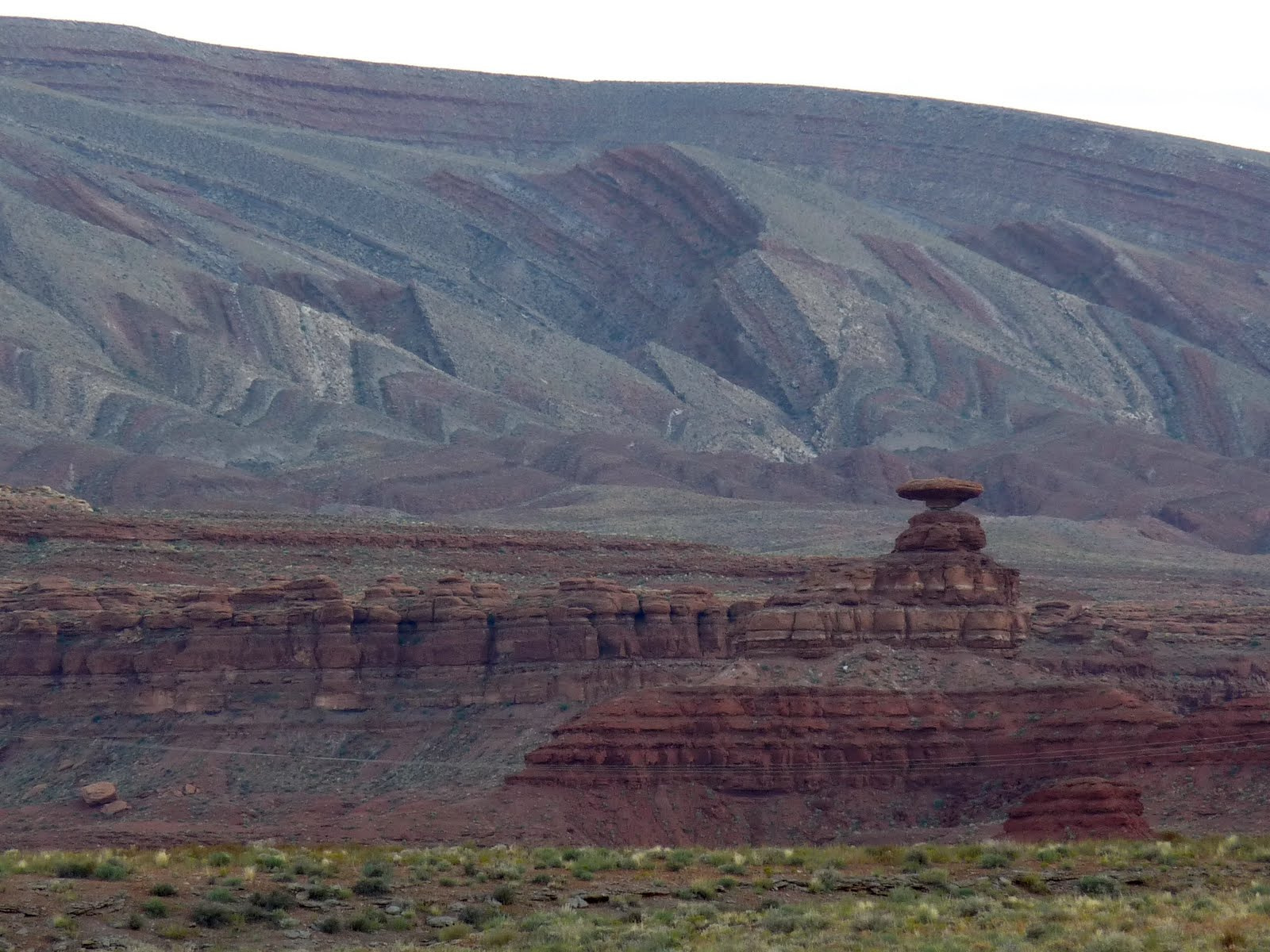 355Southwest Monument Valley