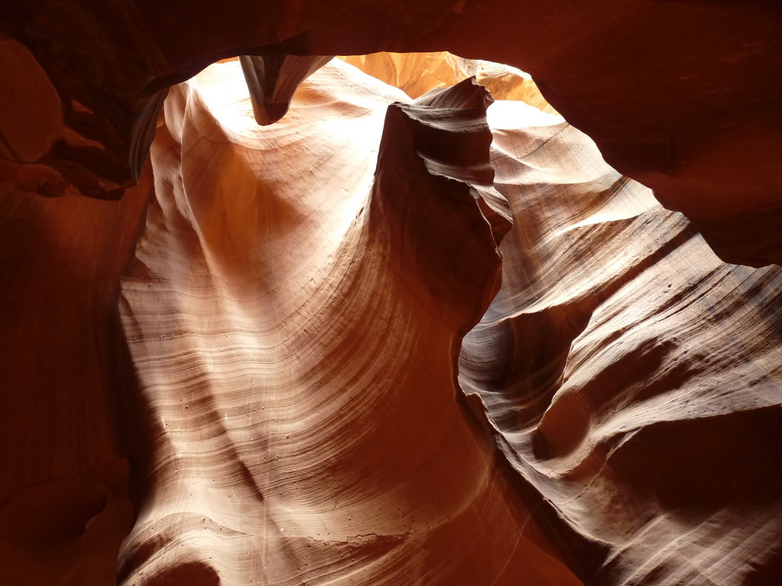 405Southwest Antelope Canyon