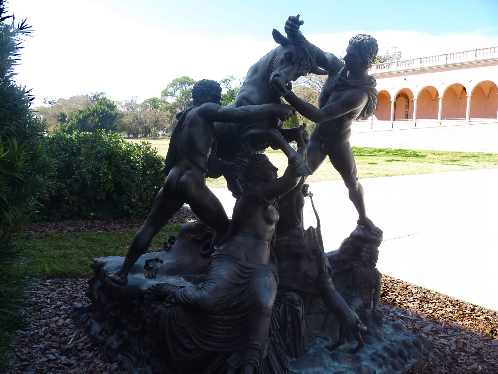 08 Ringling Museum 482