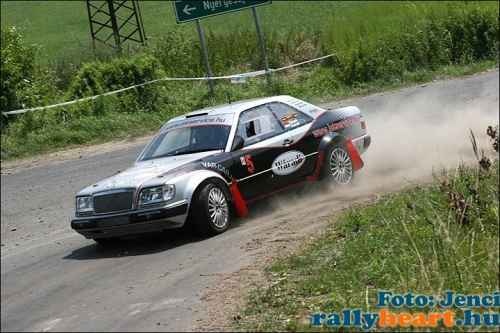 esztergom rallyj 148 148 20080713 1162558553