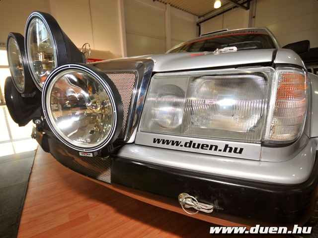 DuEn autosportexpo 080