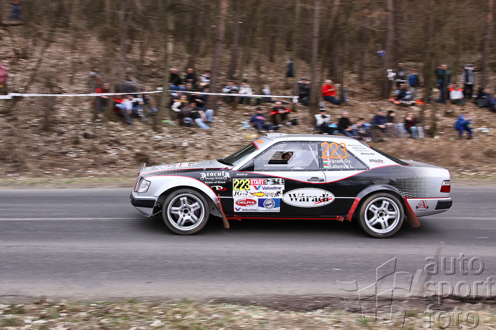 rally-eger-105