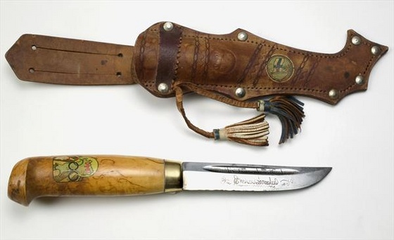 Olympic Games Puukko.jpg