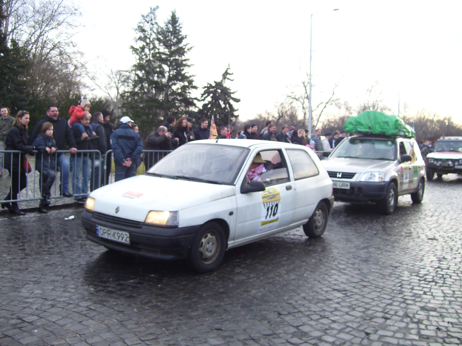 Budapest Bamako 2011 246