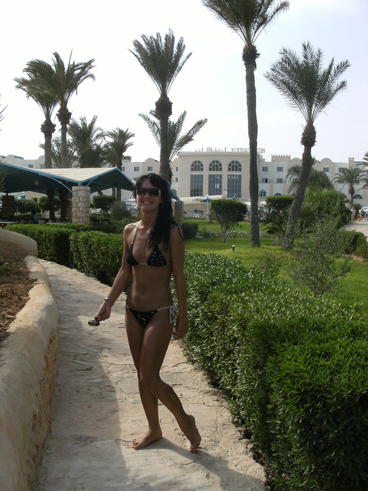 Djerba 2009 005 (30)