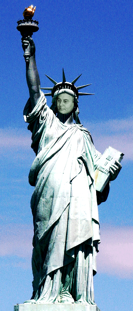 photomonument statue of liberty 13205094191 final.png